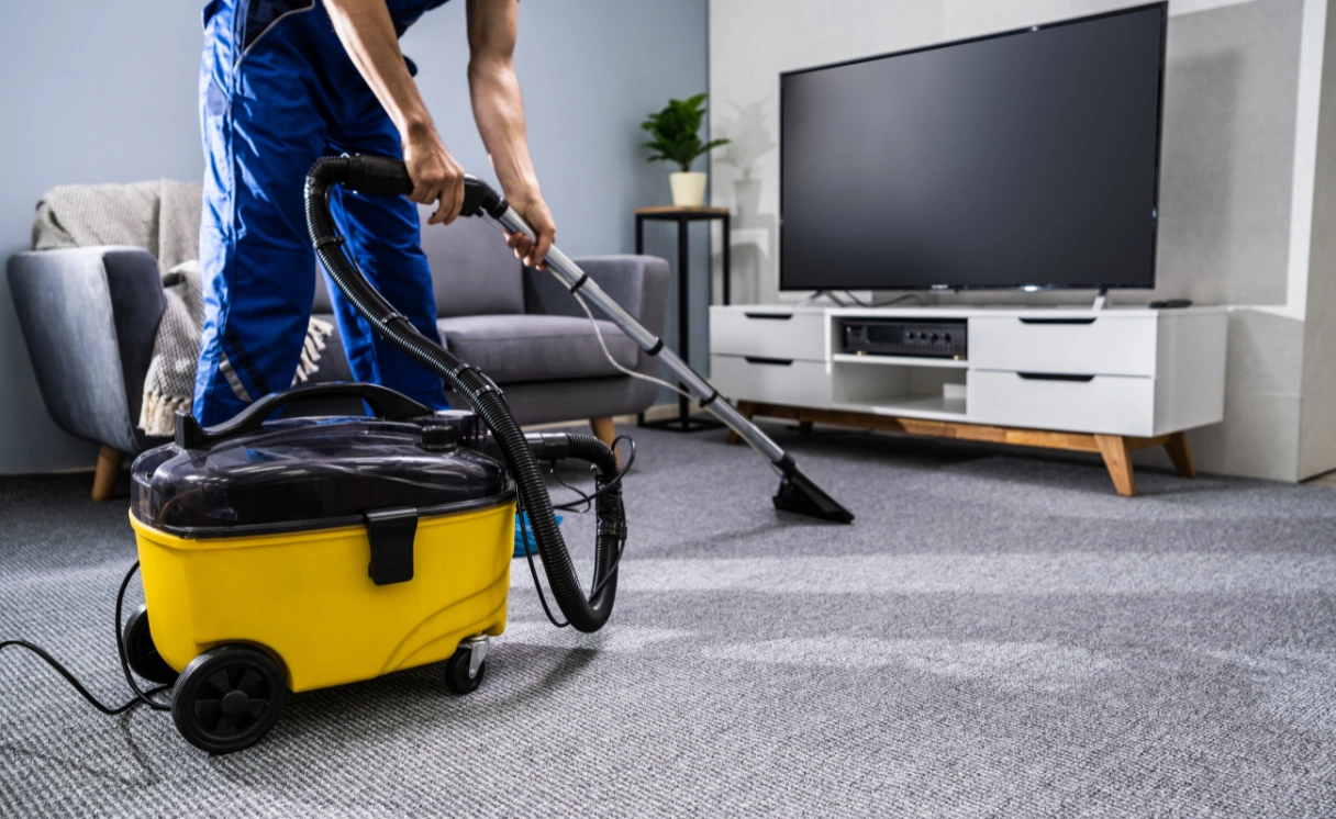 Extract Upholstery Cleaning Abbotsford Contact Office